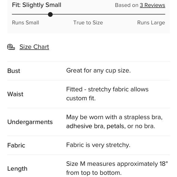 Lulus Ameliah Pink and White Collared Sweater Tank Top - Picture 6 of 13